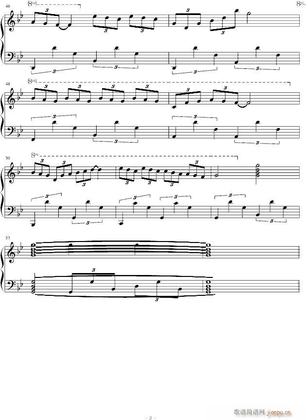 夏夜舞曲_胡成毅5