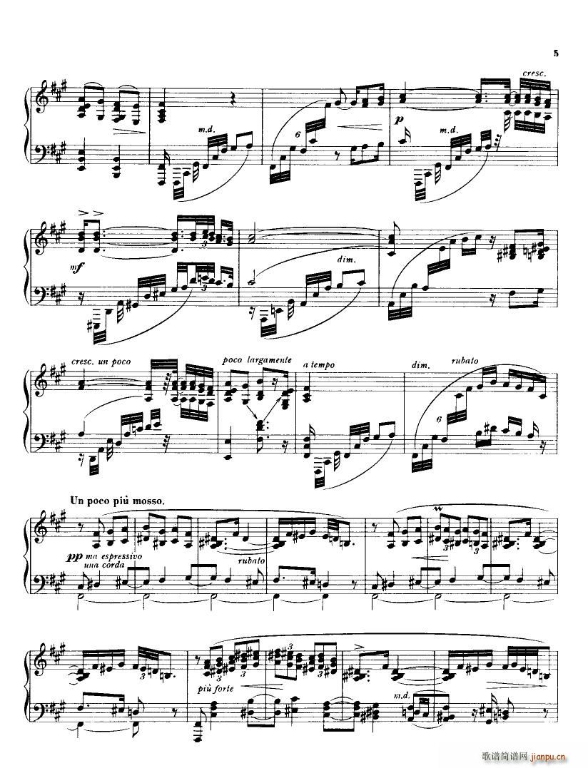 Bax Two Russian Tone Pictures4