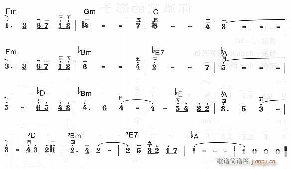 你微信的影子21