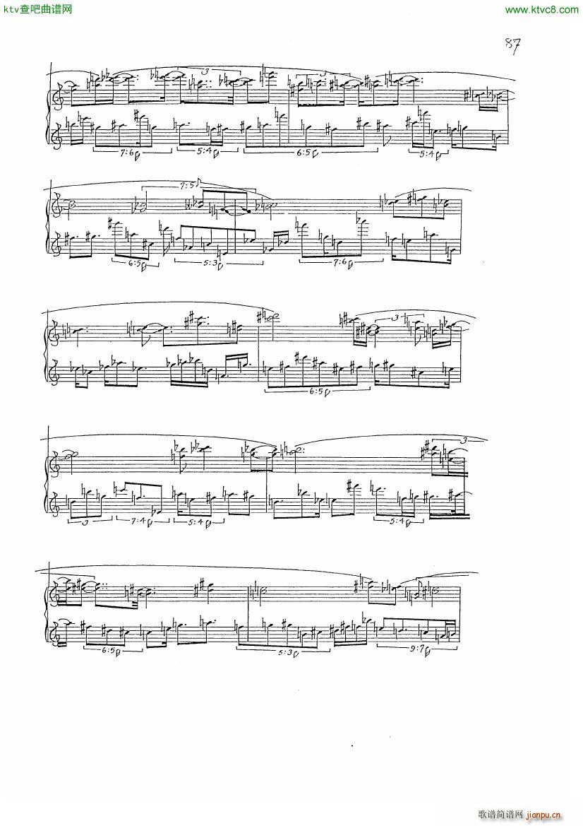 finnissy verdi 108
