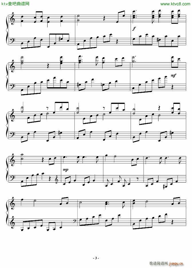 Blue Leaf_黑白键卧龙3