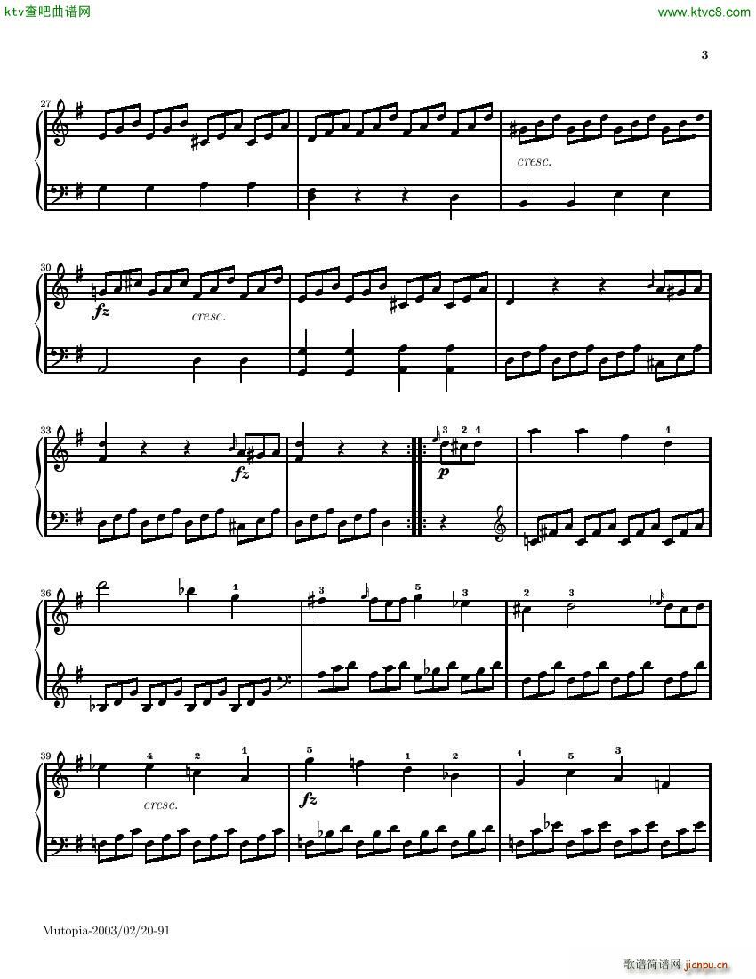 clementi op36no53