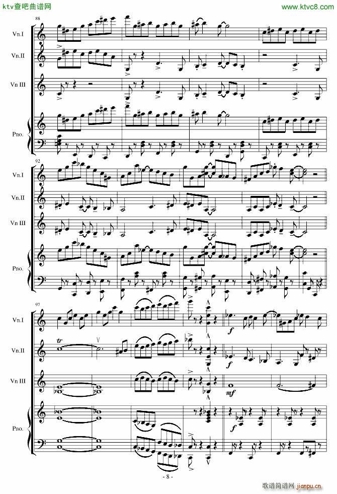 Plastic Cake Walk 爵士_戴维 赫勒韦尔8