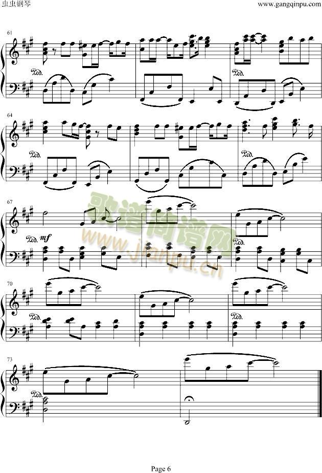 carols6