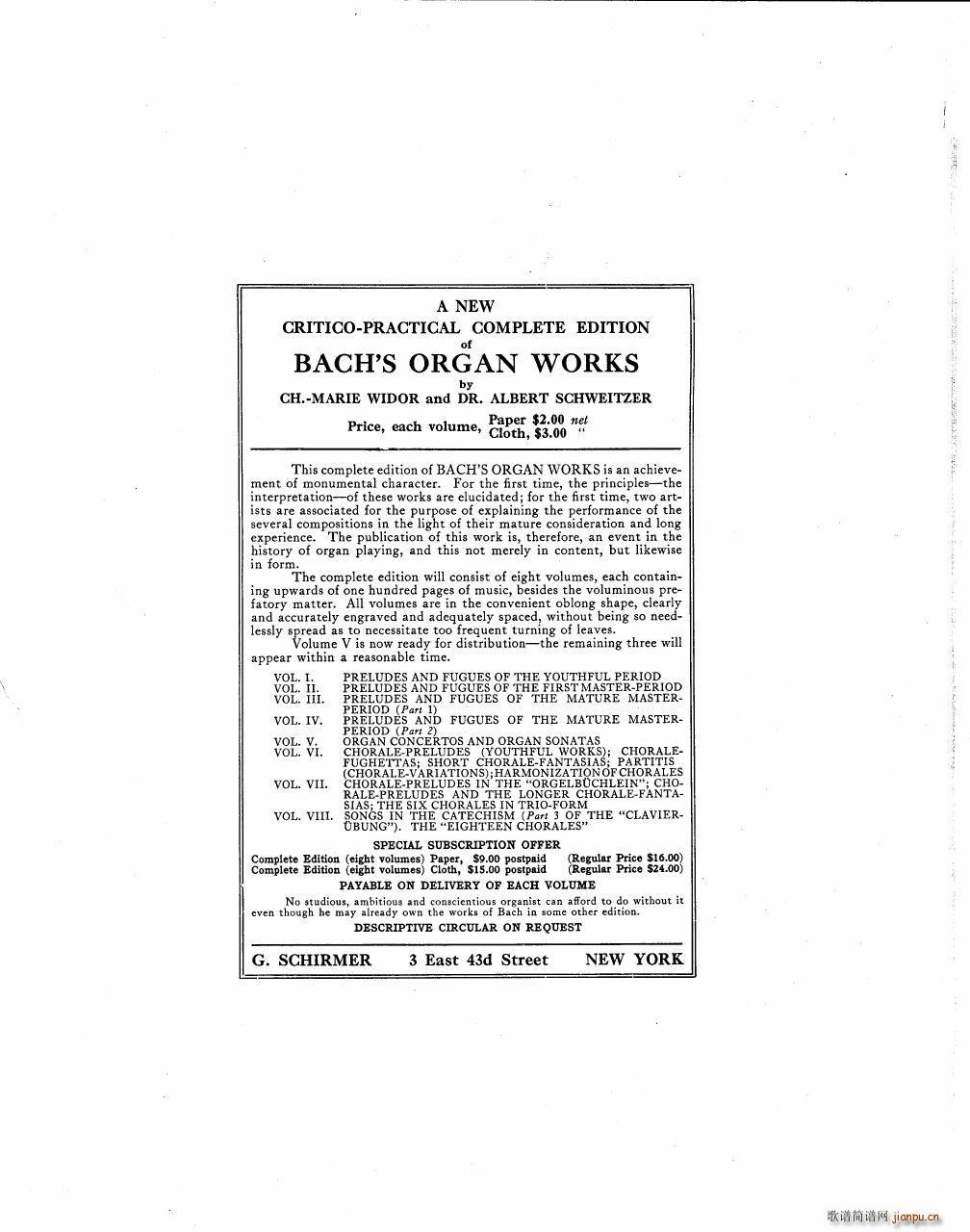 Becker Reme op 40 Sonate 132