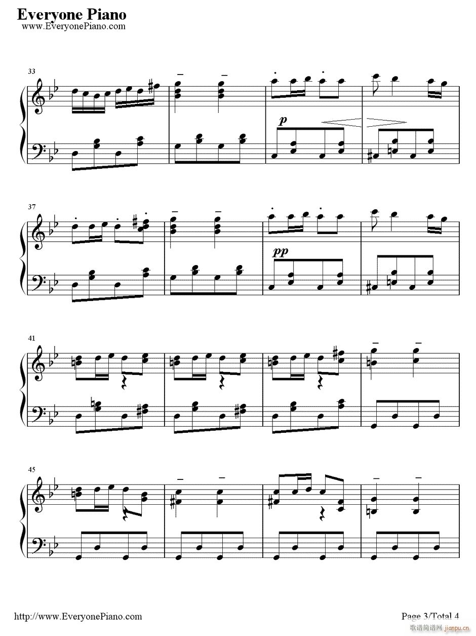 音乐的瞬间_何崇志3