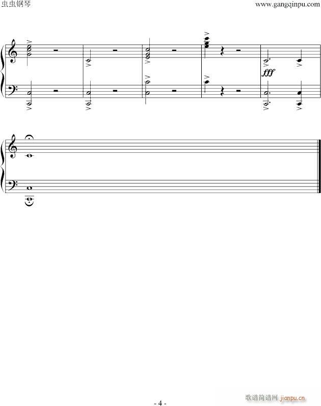 1812序曲_柴科夫斯基 Peter Ilyich Tchaikovsky4