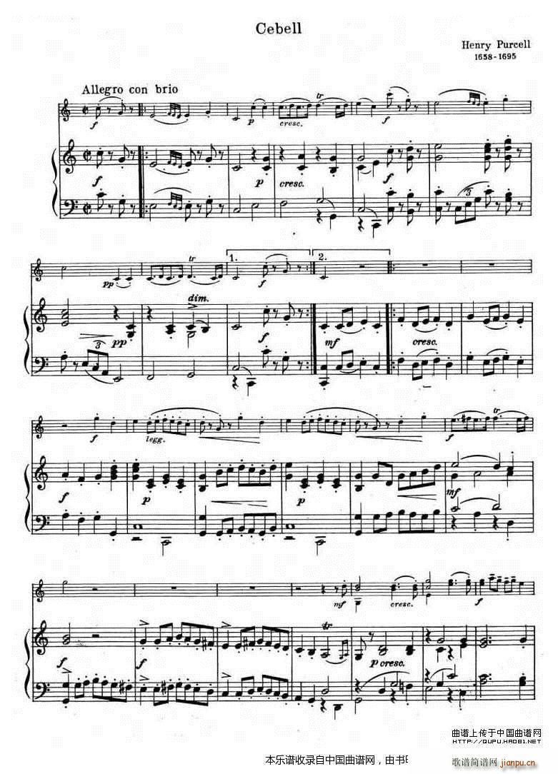 CEBELL（ 钢琴）1