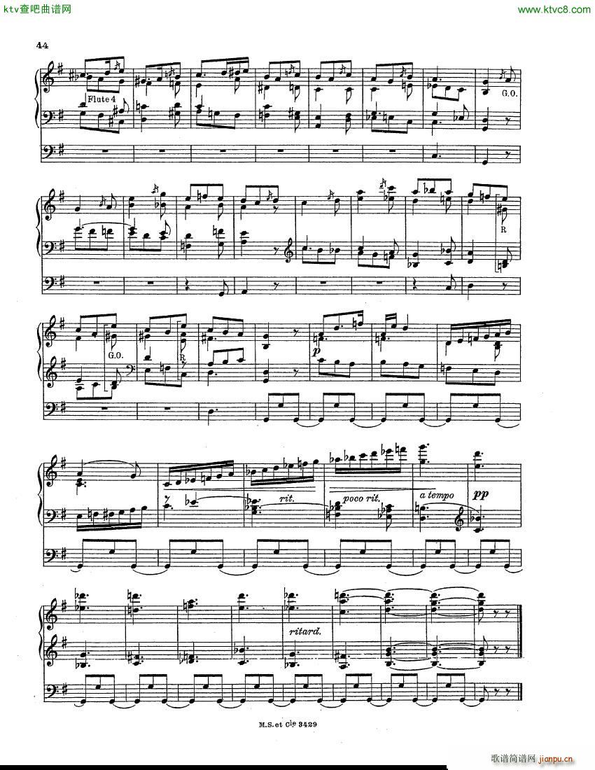 Blazy Allegretto Bondt Canon4