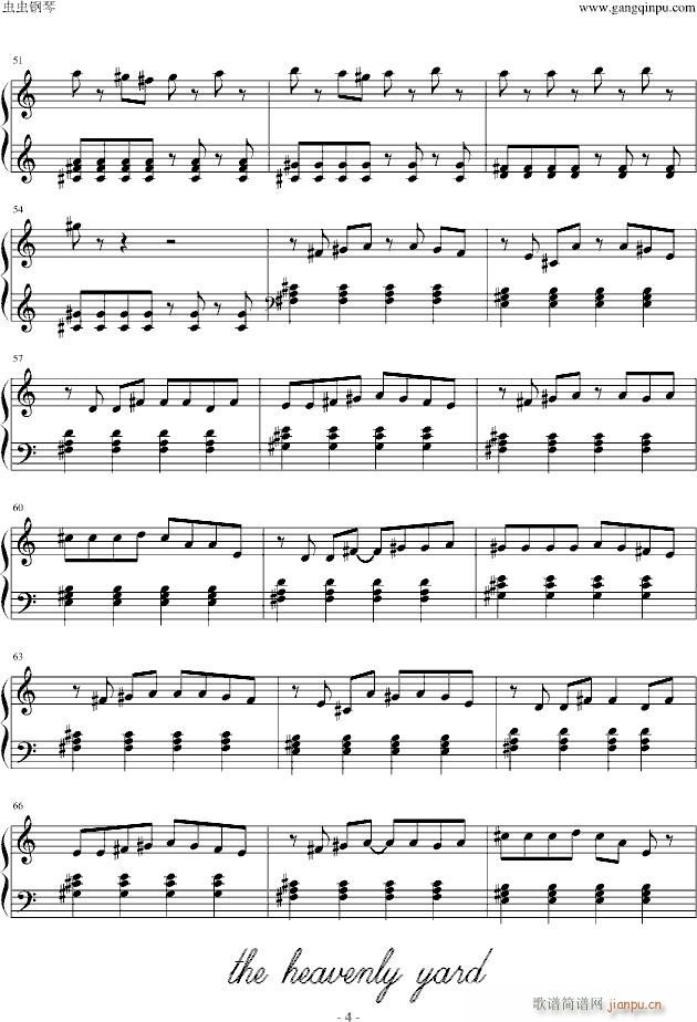 【KAITO】ハ�`トビ�`ト・クロックタワ�`_动漫影视4