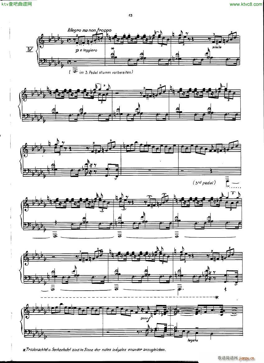 Gulda PlayPianoPlay13