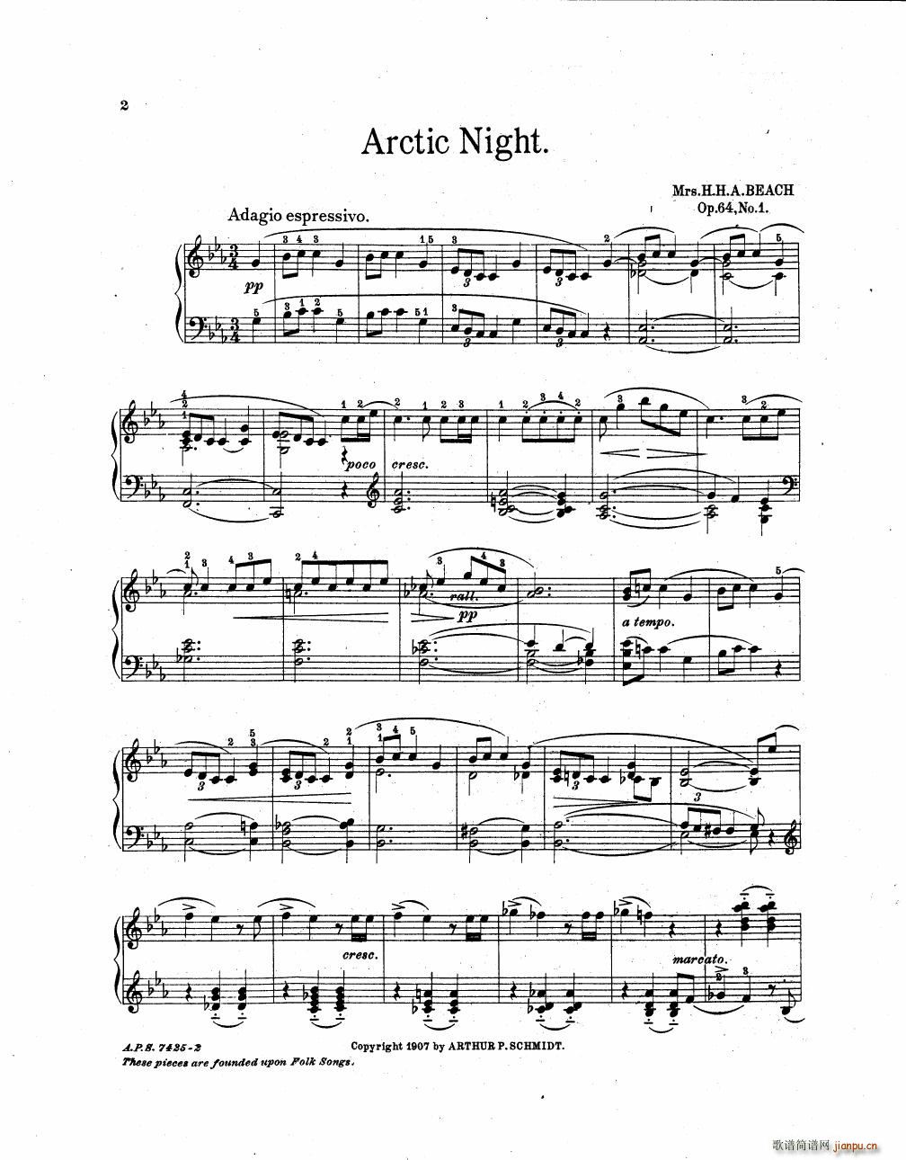 Beach Op 64 Eskimos1