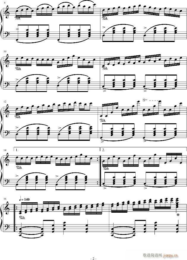 竞赛练习曲_zlhj2eeini2