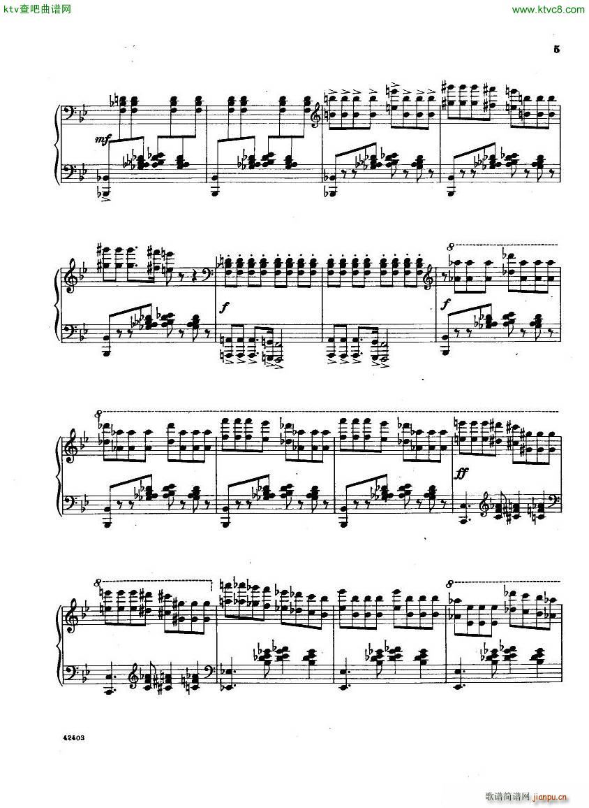 Antheil 2 Toccatas11