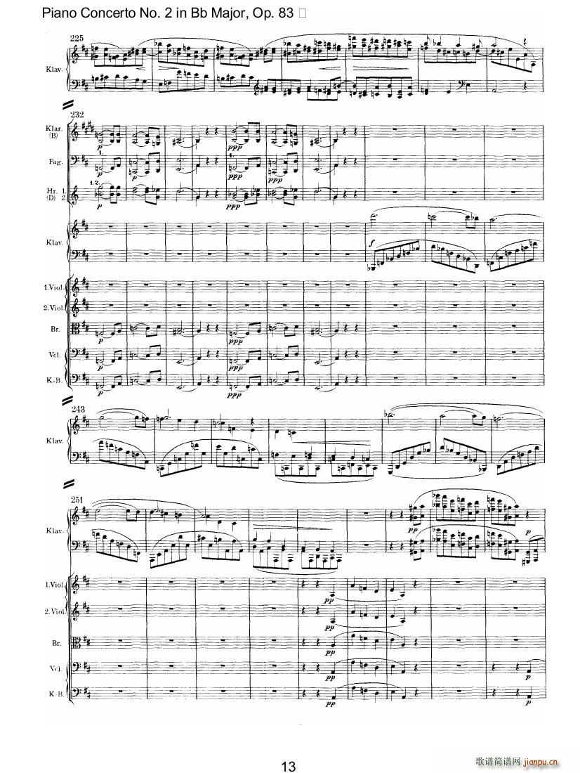 brpc2213