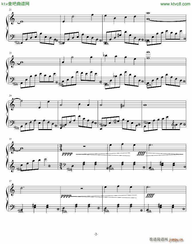 黑色城堡_fulanckyce2