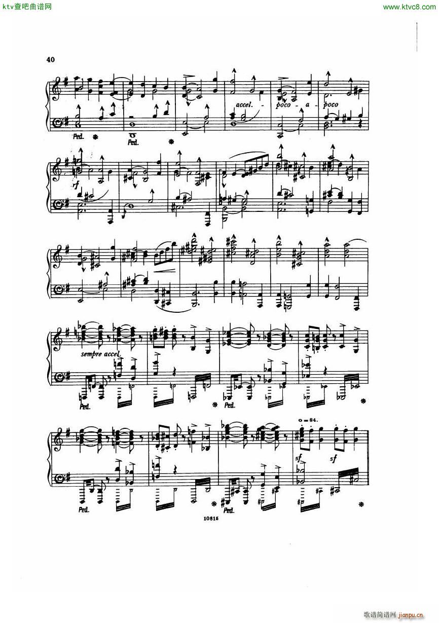 Edward Elgar Enigma Variations Op 3641