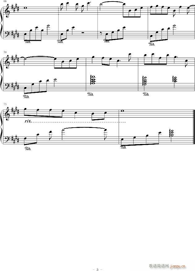 �S乙玲-�o字的情批_�S乙玲5
