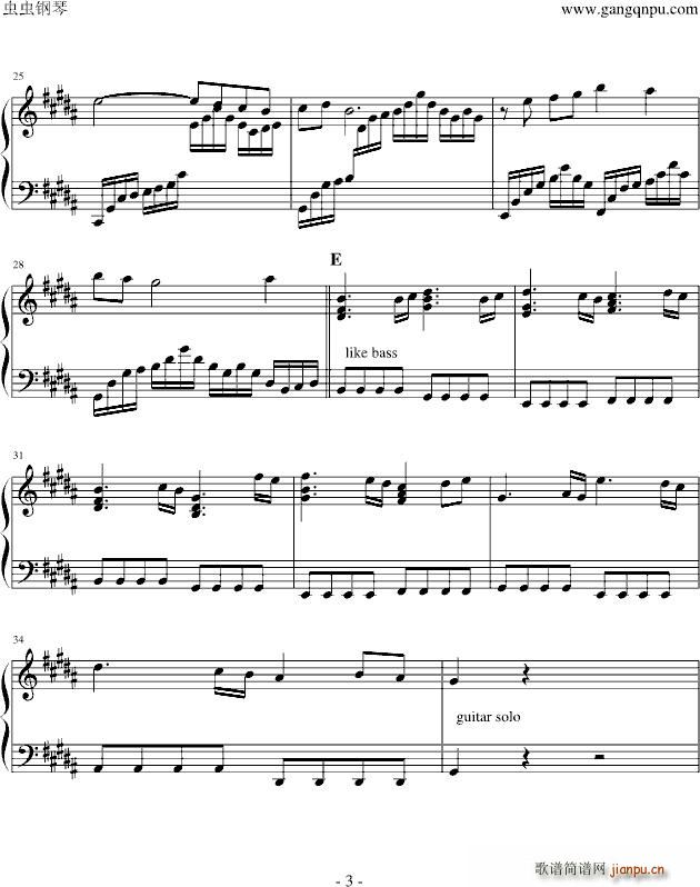 亡灵序曲 the dawn_魔兽世界3