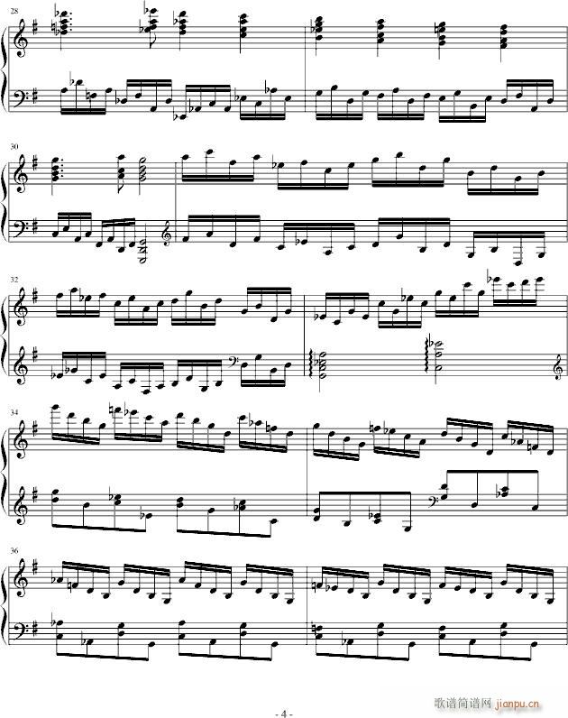 呼啸练习曲_yangzhen0811