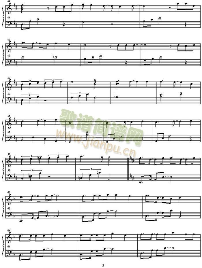 rhythm_emotion_pure3