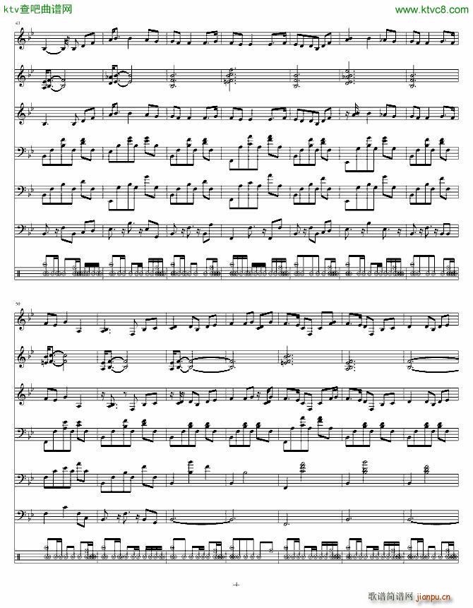 奠 The Green Hills of Tyrol4