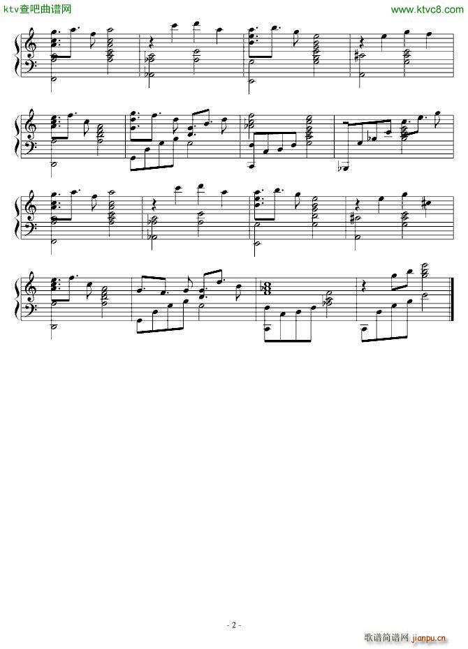 eggming I miss you_错误的音2