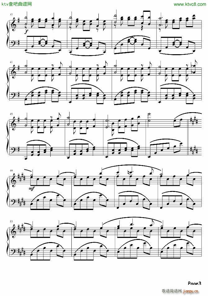 Wind Dream_ivwslbdiaqg3