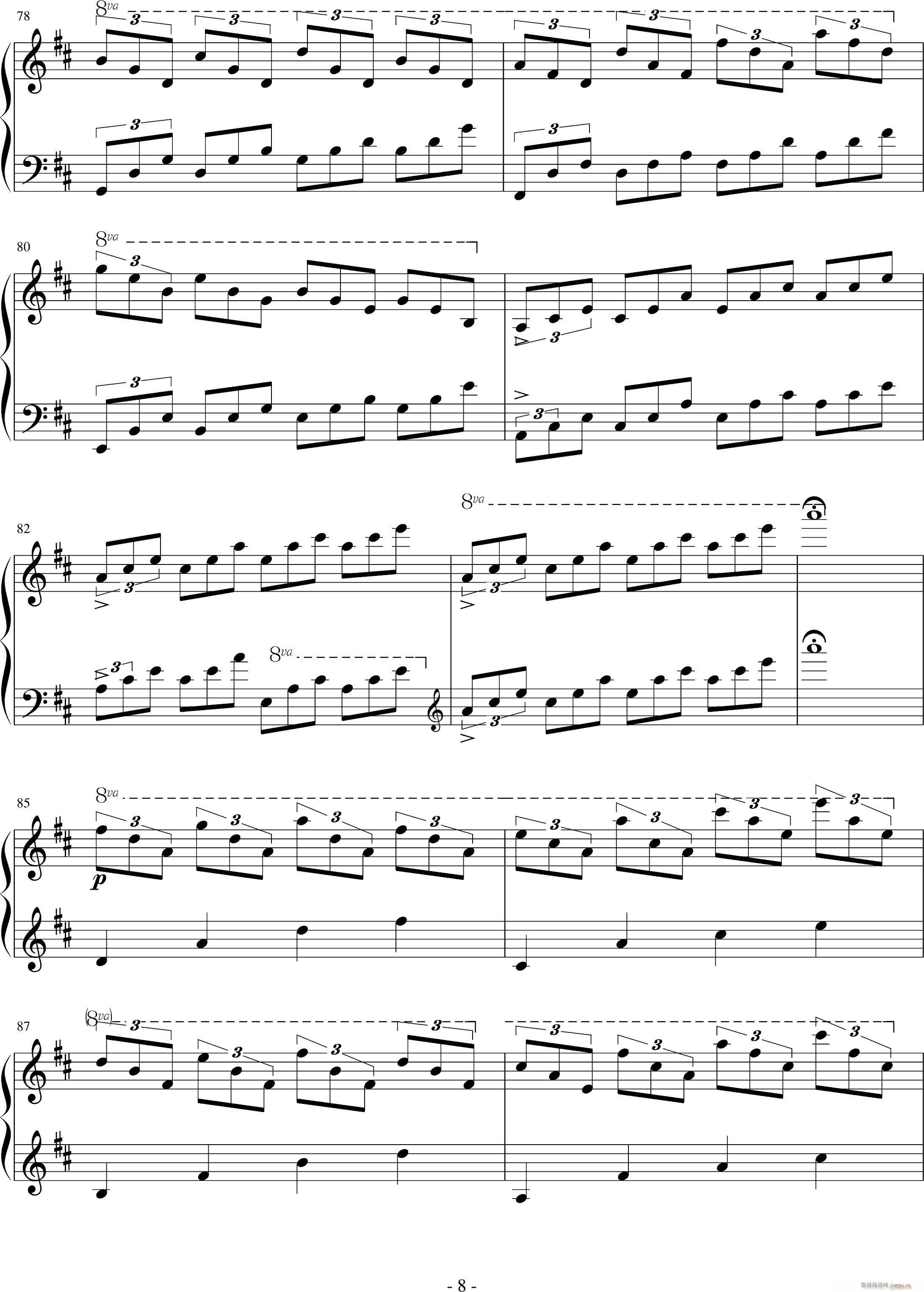 Leisure Time_指尖的�f温柔8