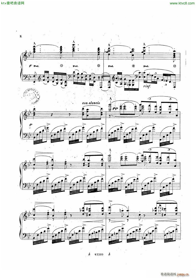verdi ballo9