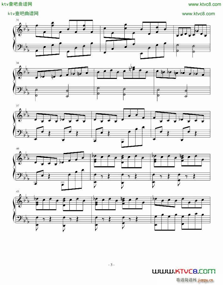 虽然那是一个帅哥_小囊泡3