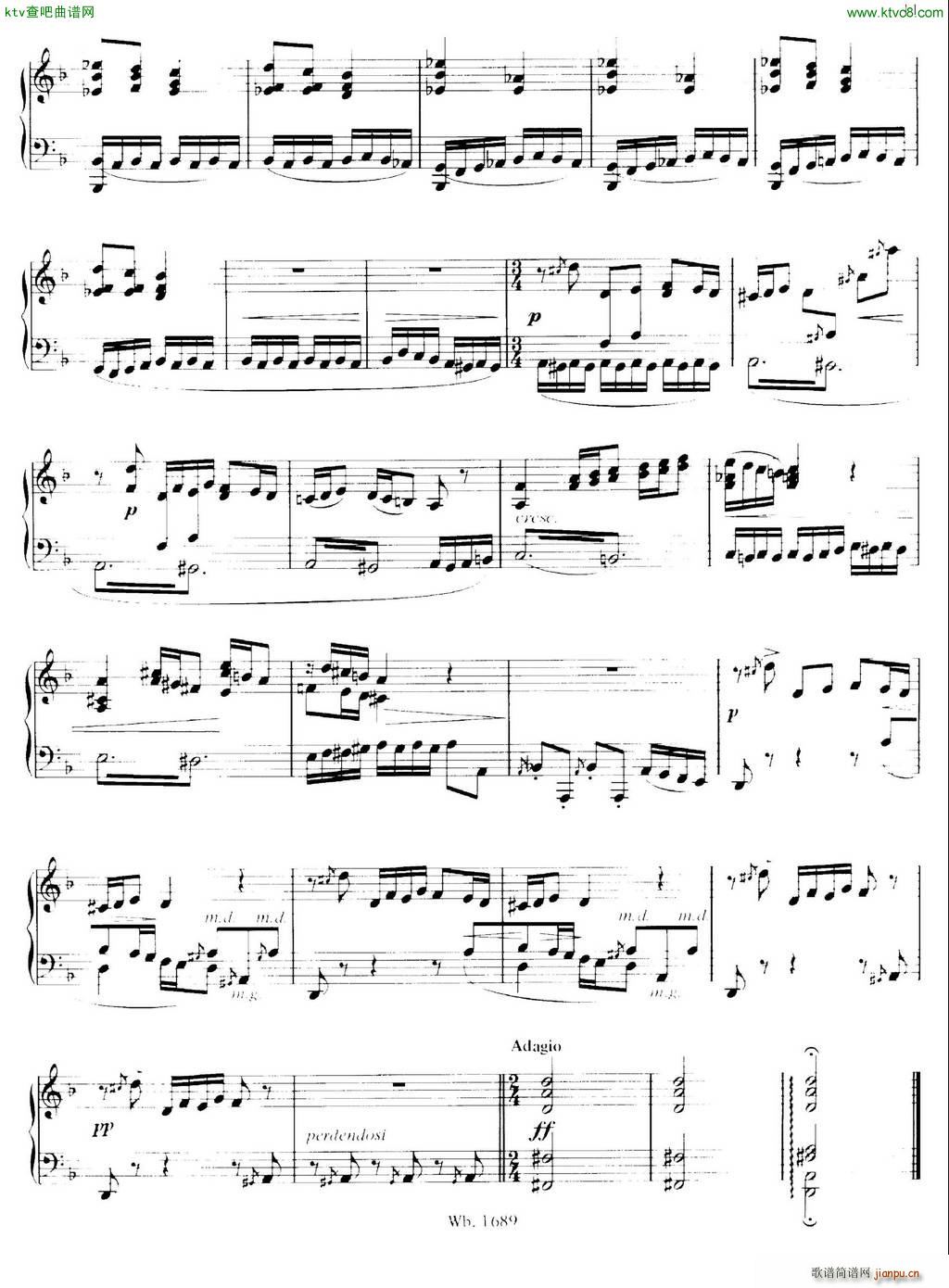 Racconti Fantastici op 1210