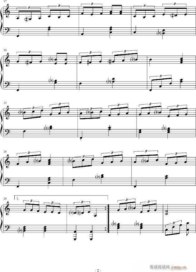 地板踢踏曲_泡妞必使坏2