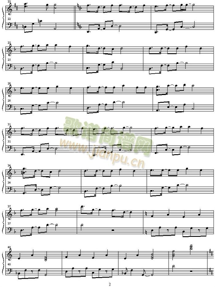 rhythm_emotion_pure2