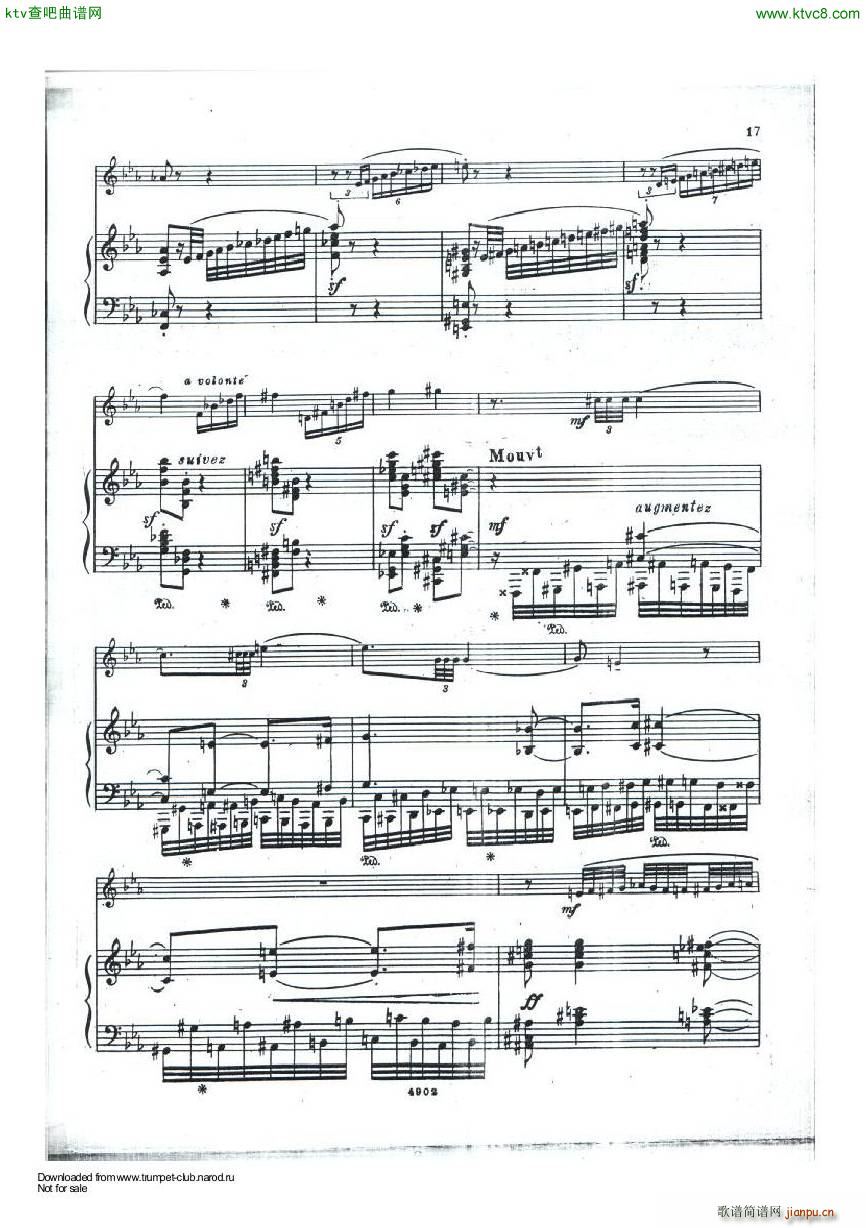 Enescu Legende tpt pno faulty9