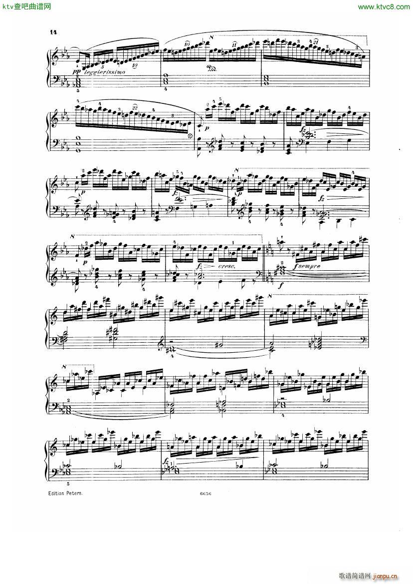 hummel op85 Klavierkonzert Nr112