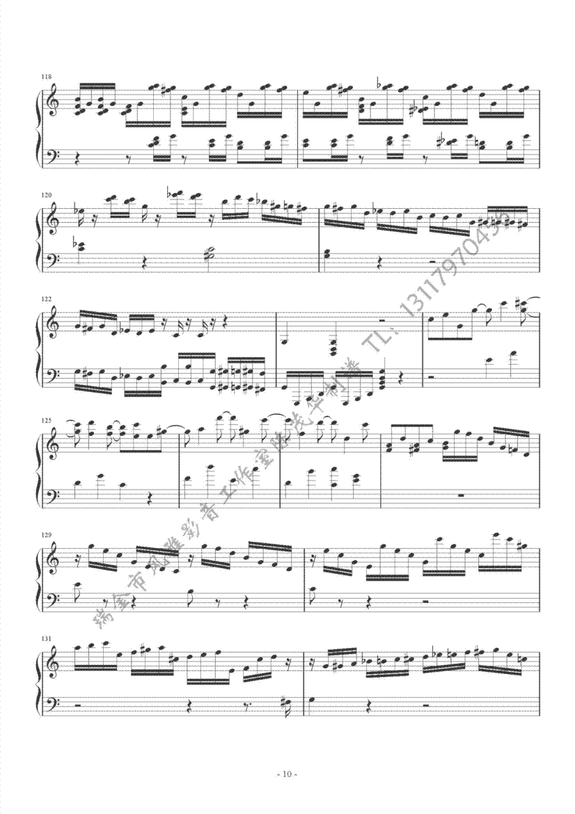 海顿c大调奏鸣曲9、102