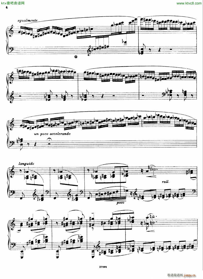 Busoni Indianisches Tagebuch 14