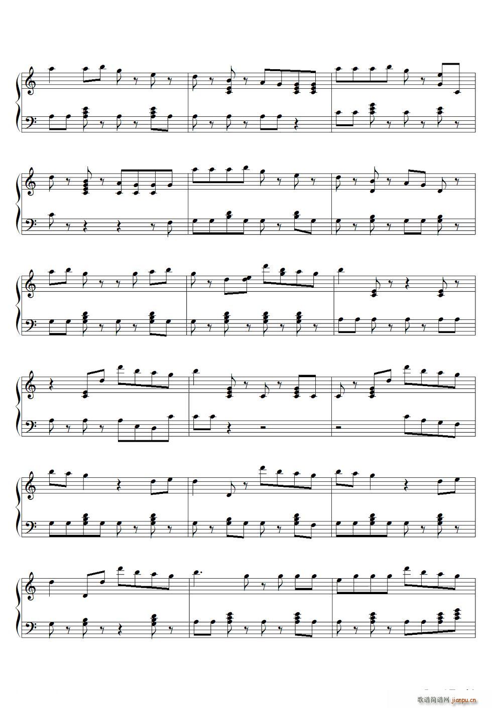 Shake It Off_Taylor Swift3