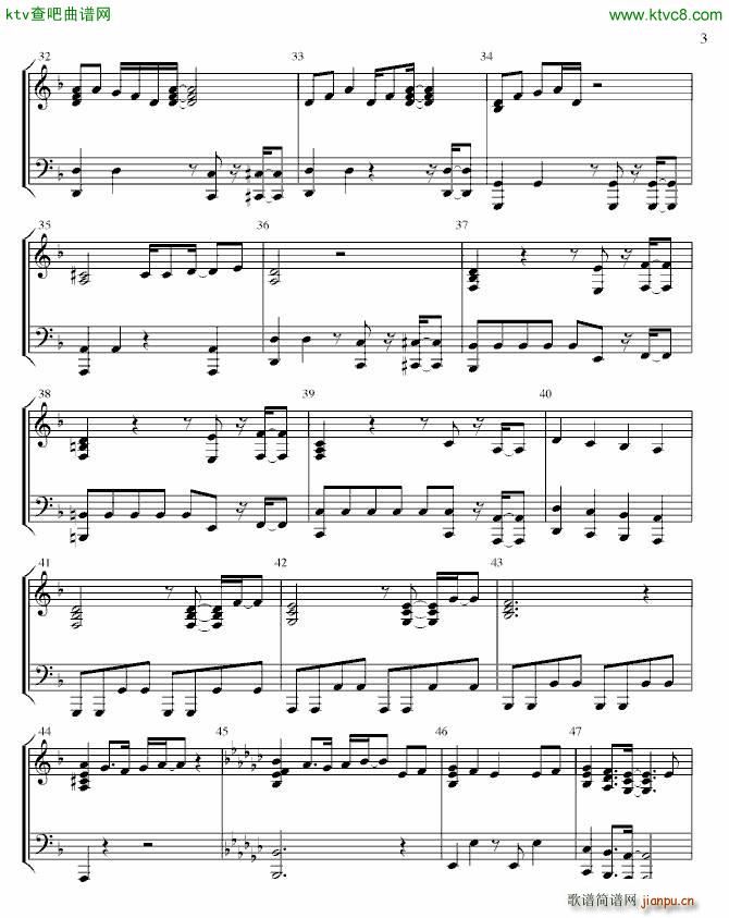 51649 44048 直觉 C N BLUE_Blue3