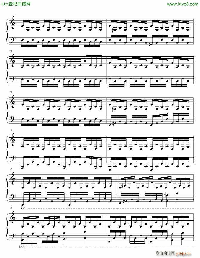 NBA宣传片配乐Everyday_Carly Comando7