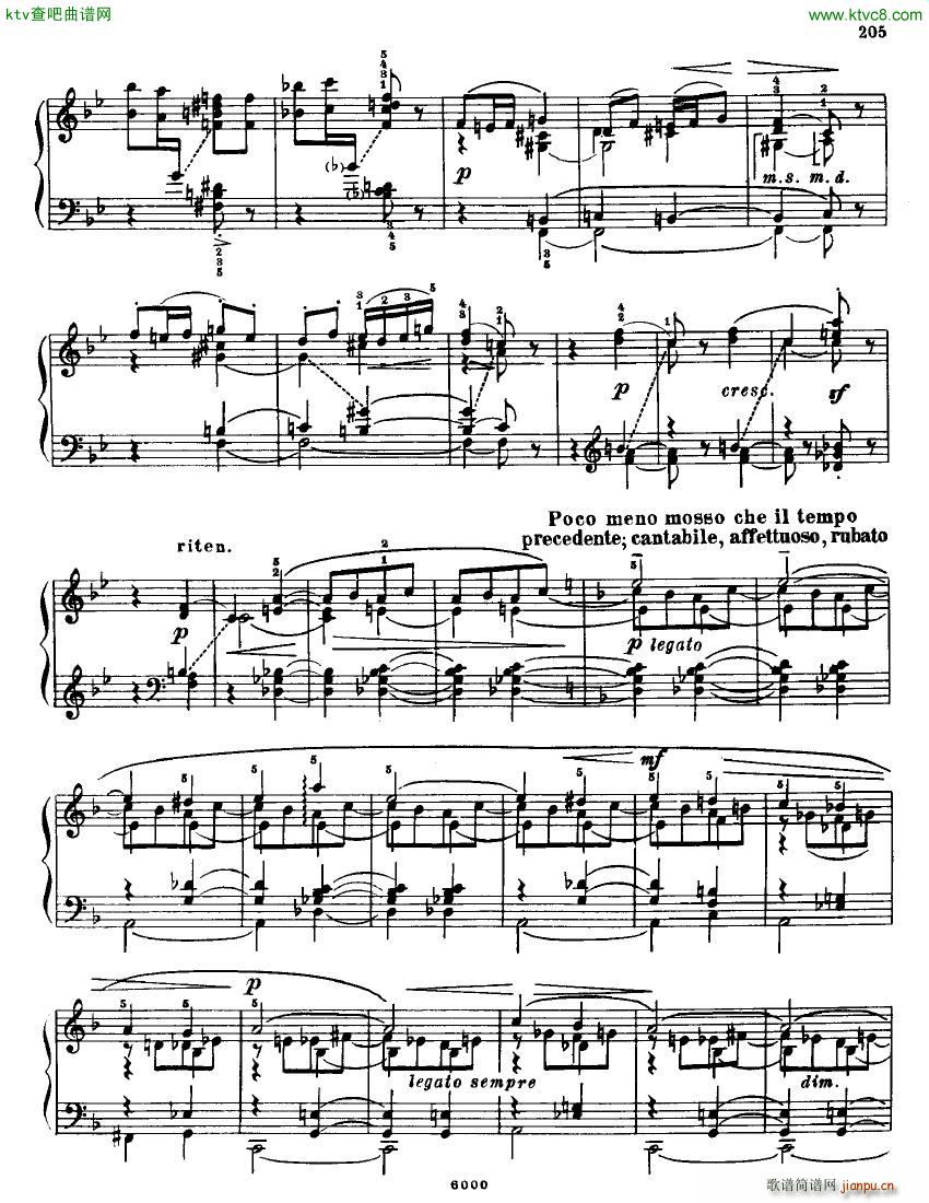 Anatoly Alexandrov Opus 50 Sonata no 821