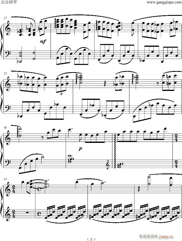 千与千寻片头插曲_千与千寻3