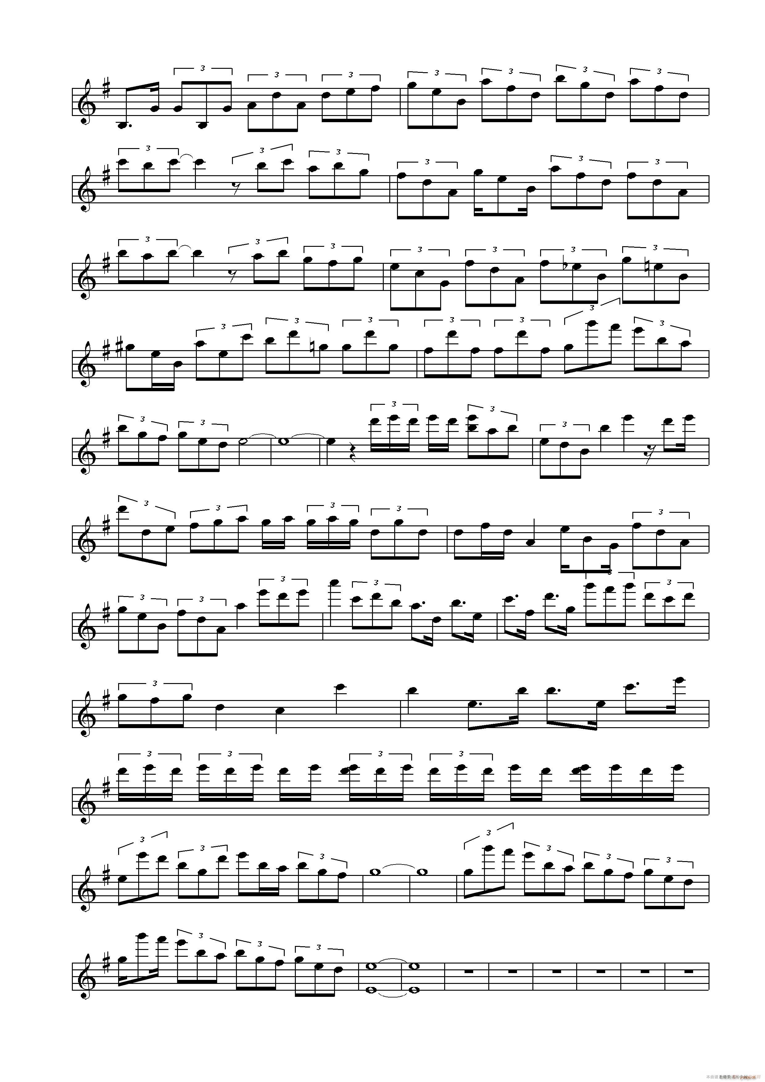 Contradanza2
