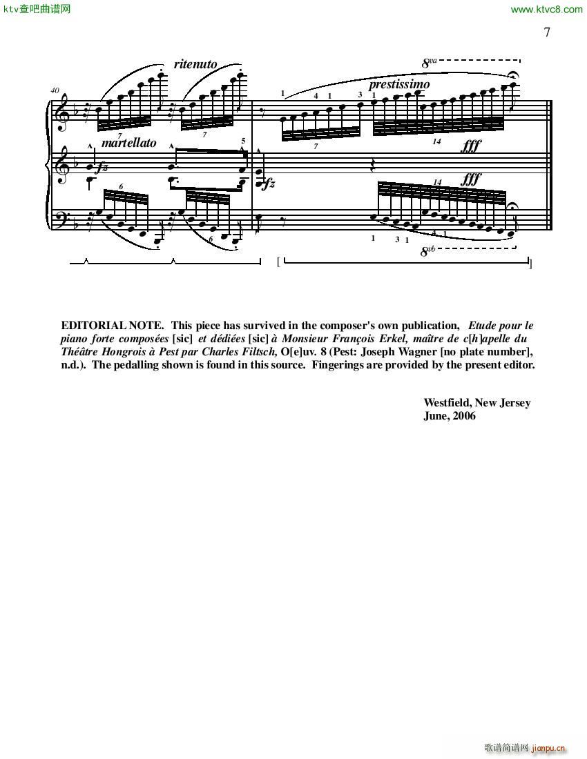 Filtsch op8 etude7