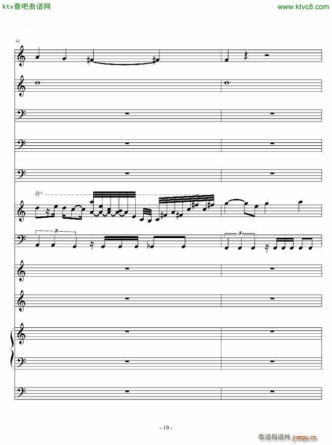 跟着Mario 走进新时代19