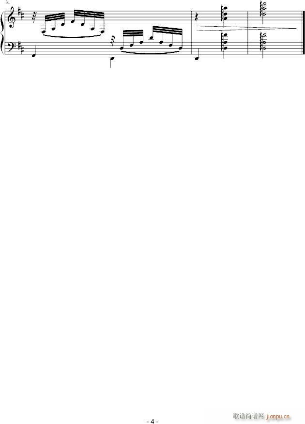 春天的阵雨_知道454