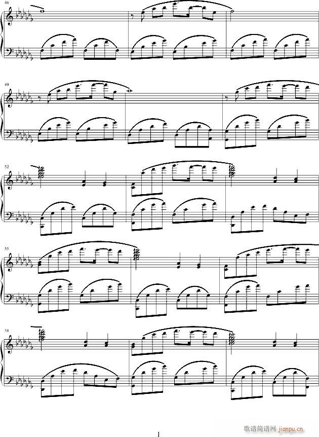 The Sonata Of Wish_宝贝宅4
