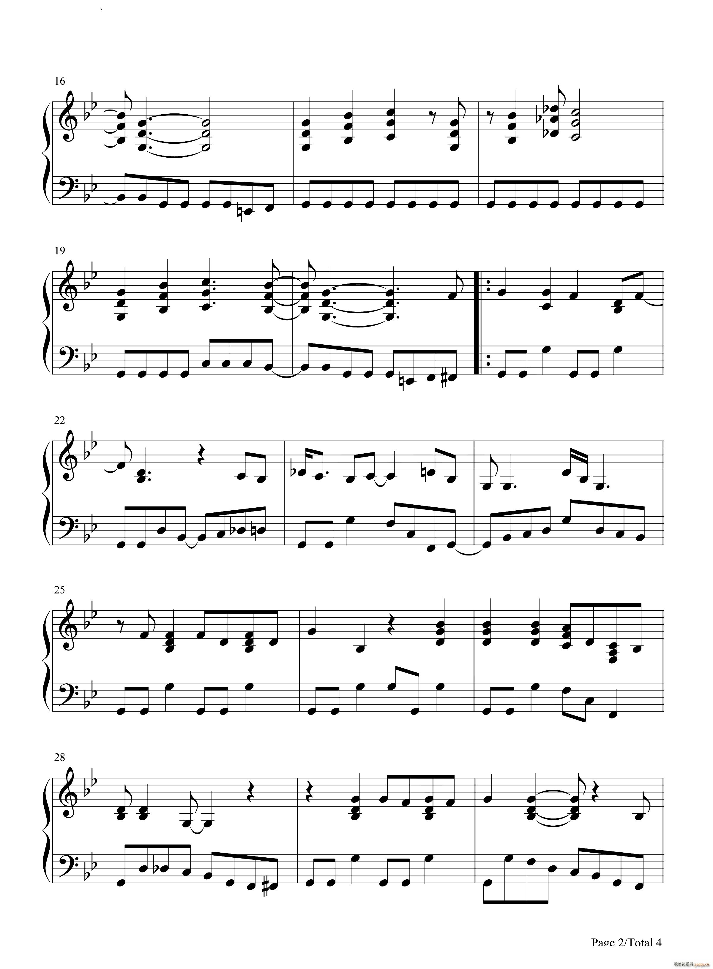 Smoke on the Water_Deep Purple3