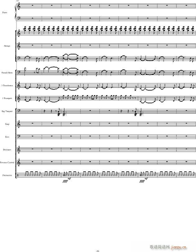 Santorini圣托里尼-完整版_雅尼28